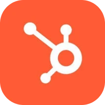 HubSpot integration